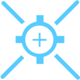 Coruscnium-AimAssist icon