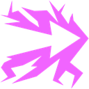 Coruscnium-AlwaysSprint-1.0.0 icon