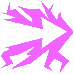 Coruscnium-AlwaysSprint icon