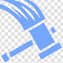 Coruscnium-BanFromLobby-1.0.0 icon