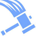 Coruscnium-BanFromLobby-1.0.1 icon