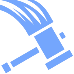 Coruscnium-BanFromLobby icon