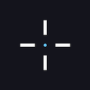 Coruscnium-BetterMouseCursor-1.0.0 icon
