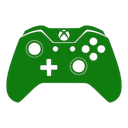 Coruscnium-ControllerSensitivityFix icon