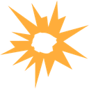 Coruscnium-DpsMeter-1.0.1 icon
