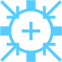 Coruscnium-EnemyHighlights-1.0.1 icon
