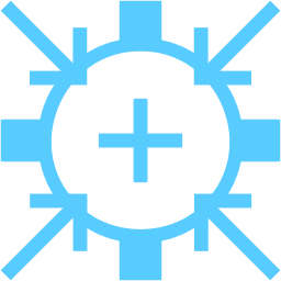 Coruscnium-EnemyHighlights icon