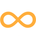 Coruscnium-FullAuto-1.2.0 icon