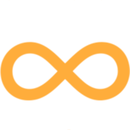 Coruscnium-FullAuto icon