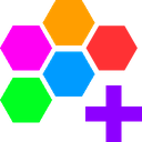 Coruscnium-GridSolverCoru-1.0.0 icon