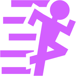 Coruscnium-NoScreenshake icon
