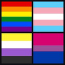 Coruscnium-PrideEnemies icon