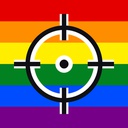 Coruscnium-PrideHUD icon