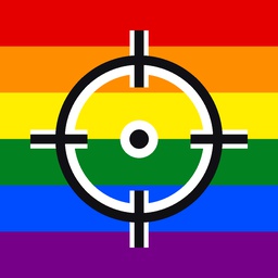 Coruscnium-PrideHUD icon