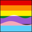 Coruscnium-PrideTerrain icon