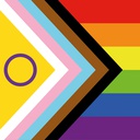Coruscnium-PrideUI icon