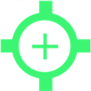 Coruscnium-RecoilAdjust-1.0.0 icon