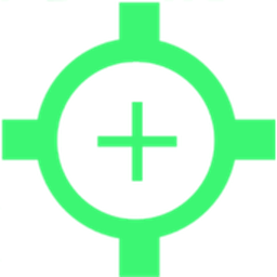 Coruscnium-RecoilAdjust icon