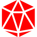 Coruscnium-Translator icon