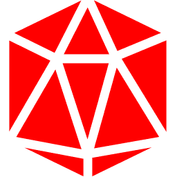 Coruscnium-Translator icon