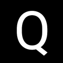 CorvetteCole-QoL_Party-1.2.0 icon