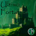 CosasNasis-UltimaFortaleza_Modpack-3.0.3 icon