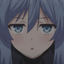 Cosima-Anime_Opening_TV_LOADER-1.0.0 icon