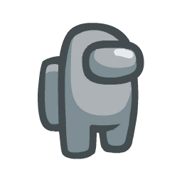 Cosmella-Outfit_Presets icon