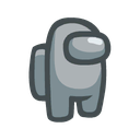 Cosmella-Outfit_Presets-1.1.0 icon