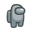 Cosmella-TabsBuilderApi-1.1.0 icon