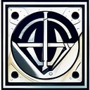 Cosmere-CosmereModpack-1.0.2 icon