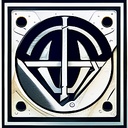 Cosmere-CosmereModpack-1.0.3 icon