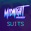 CosmicKitten246-MidnightSocietySuits-1.0.2 icon