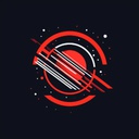 Cosmic_Collectors-DrunkCompany icon