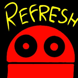 CosmoRepoPack-REPO_VANILLA_REFRESHED icon