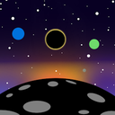 Cosmonians-Lethal_Apocalypse-1.2.1 icon