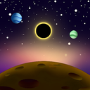Cosmonians-Lethal_Apocalypse-1.3.0 icon