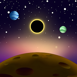 Cosmonians-Lethal_Apocalypse icon