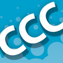 Couches_Collaborative-CCC-0.2.0 icon