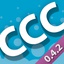Couches_Collaborative-CCC-0.4.2 icon