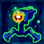 CoughingBaby-EngineerRedux-1.0.5 icon