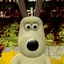CouncilOfGromit-GromitGalore-1.0.1 icon