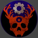 Court_of_the_Lost-CotL_VanillaBean-0.1.2 icon