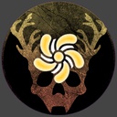Court_of_the_Lost-CotL_VanillaBean-0.1.7 icon