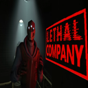 Coversboy-Why_Lethal_Company_Is_Amazing_144 icon
