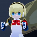 CowQuack-AigisCommando-1.0.0 icon
