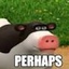 Cow_N_Da_Boyz-Cow_Tunes-1.0.0 icon