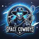 Cowboy-Space_Cowboys_Modpack_The_Coolest_Modpack-1.1.1 icon