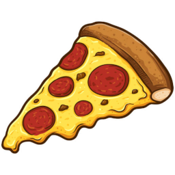 CowpokeJoe-Its_Pizza_Time_Meltdown_UPDATED icon