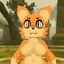 Cowpy-Cowpy_Cats-1.0.0 icon